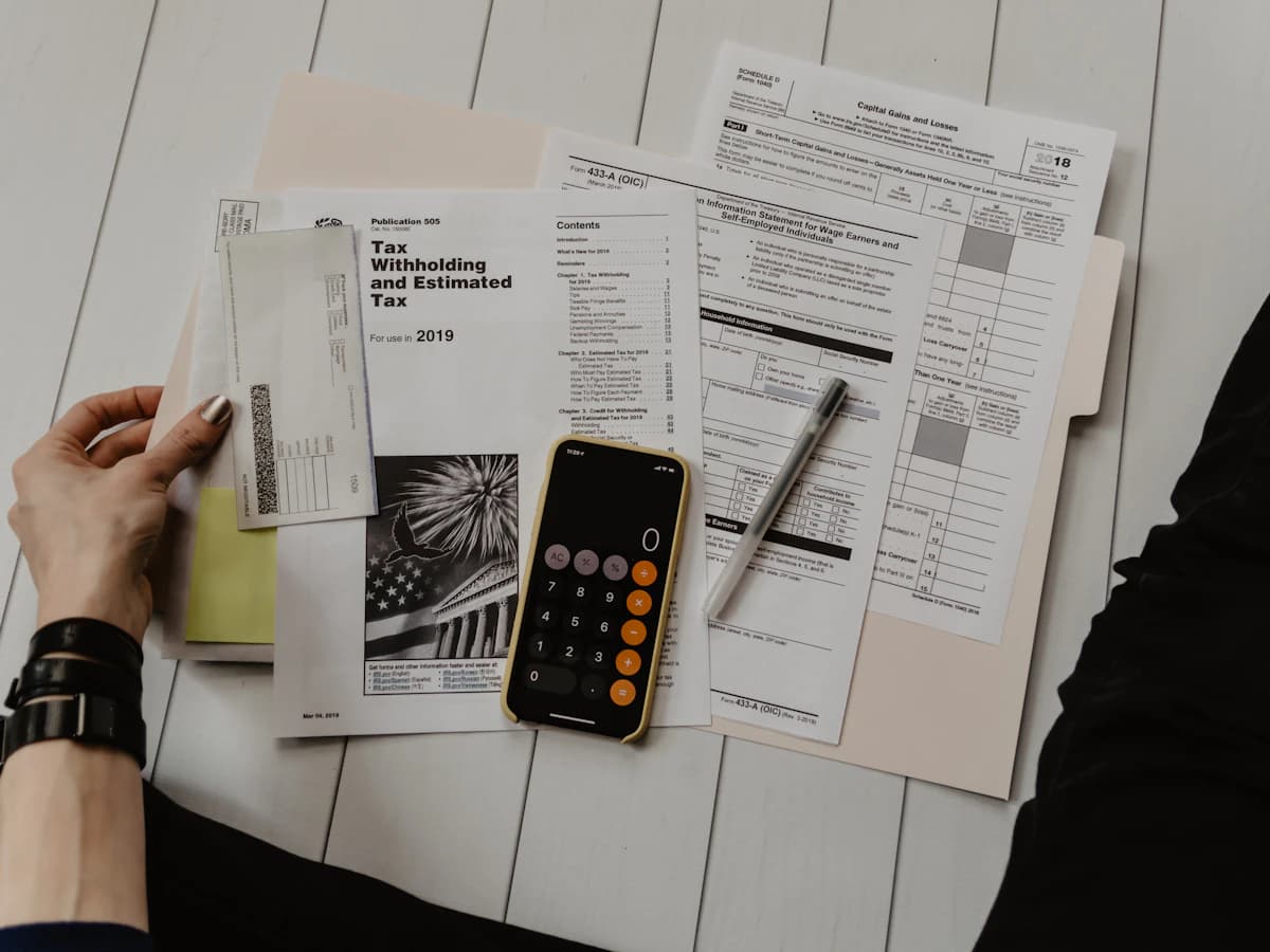 Cash Credit (CC) overview — LJ Consultancy Services