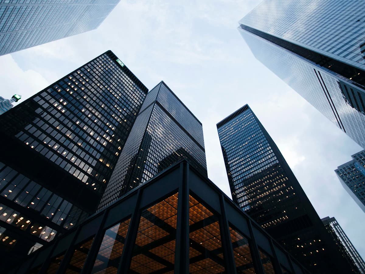 CRE Loan overview — LJ Consultancy Services