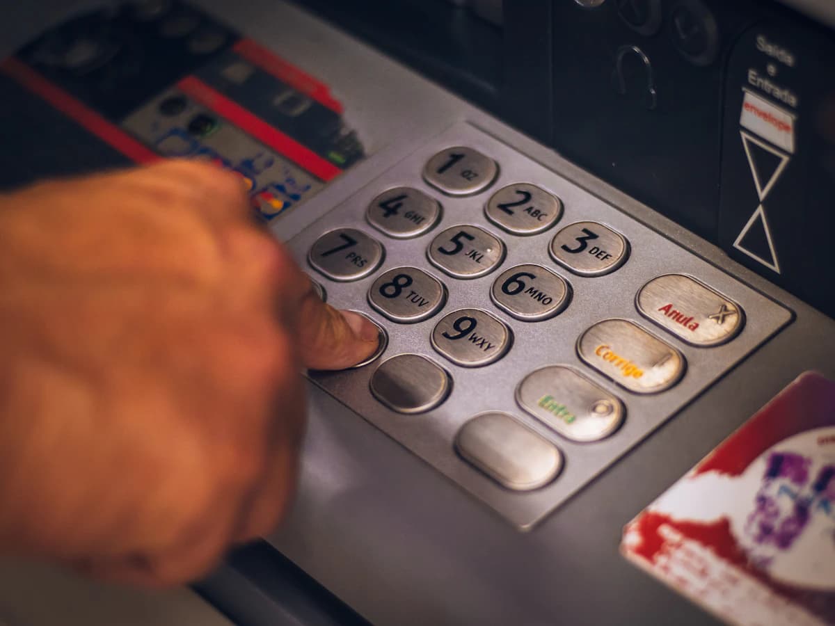 Overdraft (OD) overview — LJ Consultancy Services