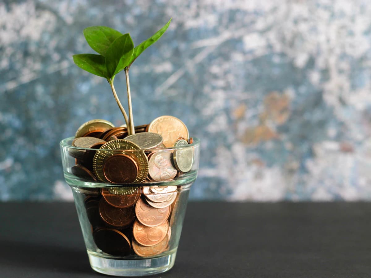 Personal Loan overview — LJ Consultancy Services